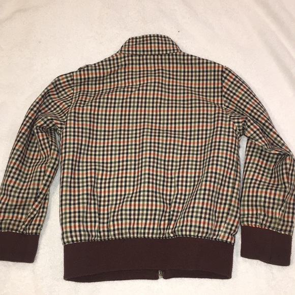 Small Paul by Paul Frank - Picture 7 of 8